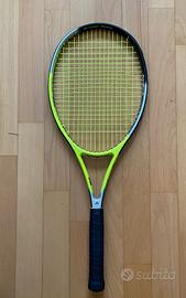 Fischer Pro Classic 330