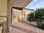 Immagine 12