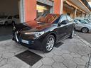 alfa-romeo-stelvio-2-2-td-190cv-at8-q4-executive