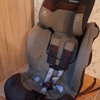 seggiolino auto 