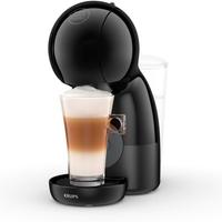 Macchina da caffè NESCAFÉ DOLCE GUSTO Krups