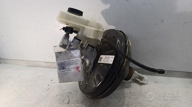 SERVOFRENO VOLKSWAGEN Polo 6° Serie 2Q1614106E DB