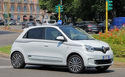 Ricambi usati renault twingo-scenic-7p 2016-2024