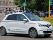 Ricambi usati renault twingo-scenic-7p 2016-2024