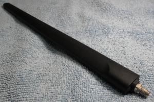Antennino originale rigido FIAT ALFA ABARTH
