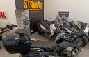 bmw-r-1250-rt-full-optional