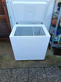 cassa refrigerata