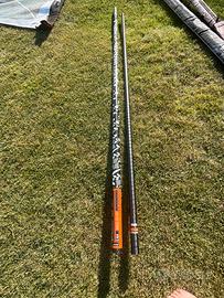 Albero windsurf Rrd