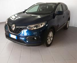 Renault Kadjar Blue dCi 8V 115CV EDC Business