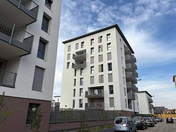 Box / Garage di 18 m² a Milano
