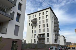 Box / Garage di 18 m² a Milano