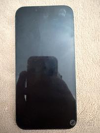 2 iphone :13 blue/12 viola