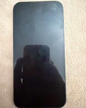2 iphone :13 blue/12 viola