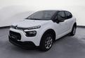 Citroën C3 BlueHDi 100 S&S Feel