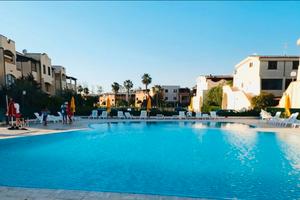 Casa al mare marina di Pisticci