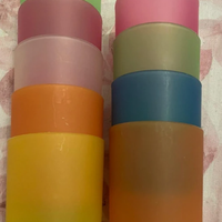 Articoli dell'utente Tazza Scooby Doo in plastica