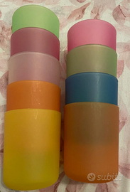 Articoli dell'utente Tazza Scooby Doo in plastica