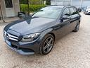 mercedes-benz-c-180-d-s-w-auto-exclusive