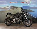 triumph-street-triple-765-s-2018-km-18162