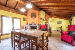 LURAGO MARINONE - APPARTAMENTO SU DUE LIVELLI CON