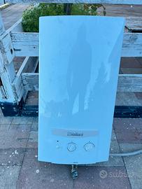 Scaldino AtmoMag - Valliant