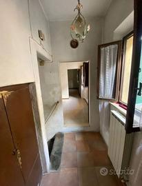 Villa di 85 m² con 4 locali a Palaia
