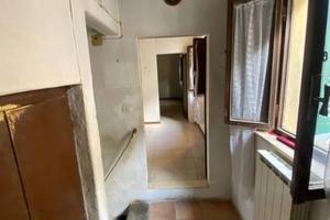 Villa di 85 m² con 4 locali a Palaia