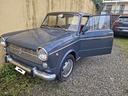 fiat-1100-r-targhe-originali