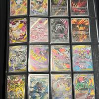 Pokemon ascesa eroica