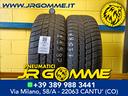 gomme-235-60-16-barum-invernali