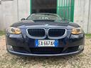bmw-320-320d-xdrive-cat-coupe-msport