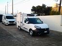 fiat-doblo-frigo-frcx-20-rete-strada-07-2020