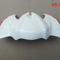 COPRI SERBATOIO YAMAHA Fz1 DA 2006 AL 2016