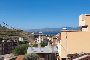Rudere/villa - PANORAMICA - Vito RC