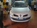 renault-clio-1-2-16v-5-porte-le-iene
