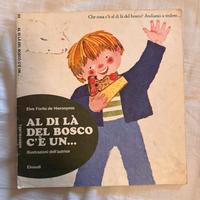 Tantibambini