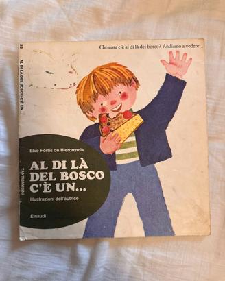Tantibambini
