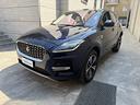 jaguar-e-pace-2-0d-i4-163-cv-awd-auto-se