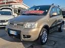 fiat-panda-1-2-climbing-natural-power