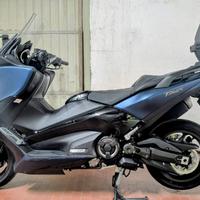 Yamaha T Max 530 - 2019
