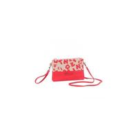 Pochette Fiat 500 SUMMER Aragosta