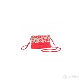 Pochette Fiat 500 SUMMER Aragosta