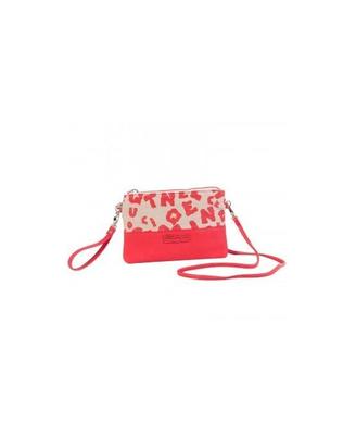 Pochette Fiat 500 SUMMER Aragosta