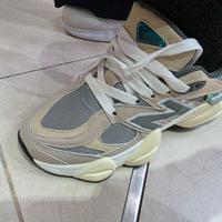 Sneakers New Balance