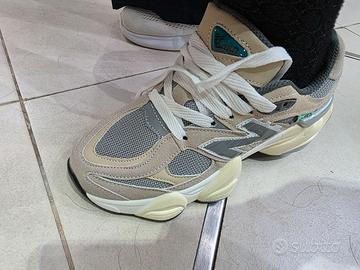 Sneakers New Balance