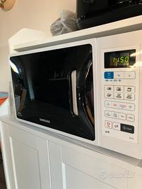 Microonde samsung GE73A