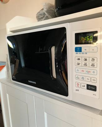 Microonde samsung GE73A