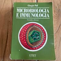 Libro universitario ei microbiologia