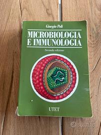 Libro universitario ei microbiologia