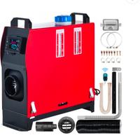 cinebasto Riscaldatore  Diesel, per camion camper